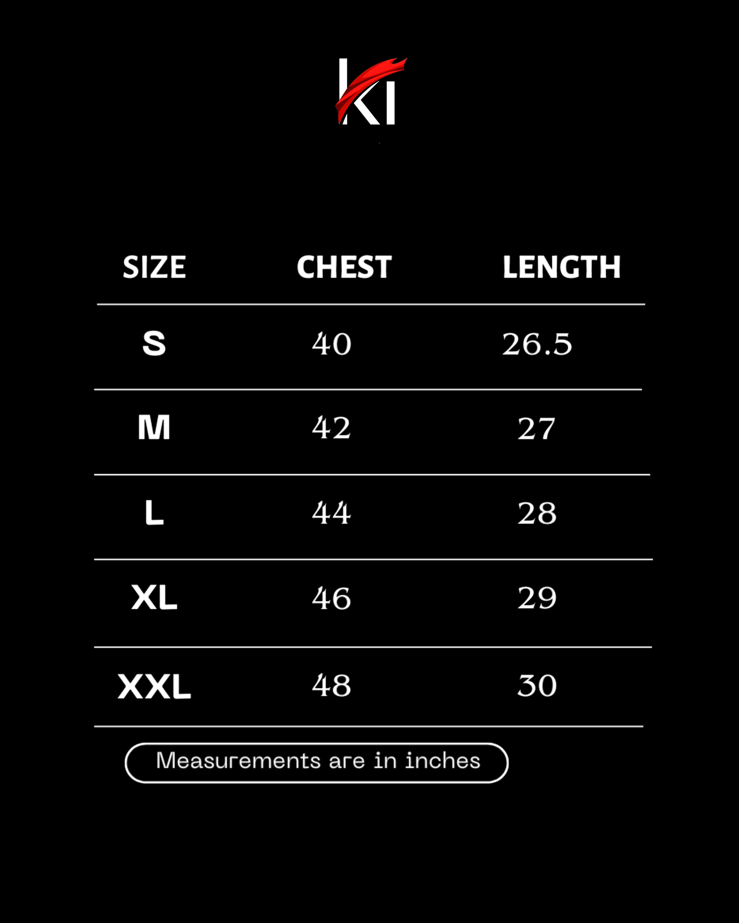 Most Wanted Kick Buttowski Oversized Tee