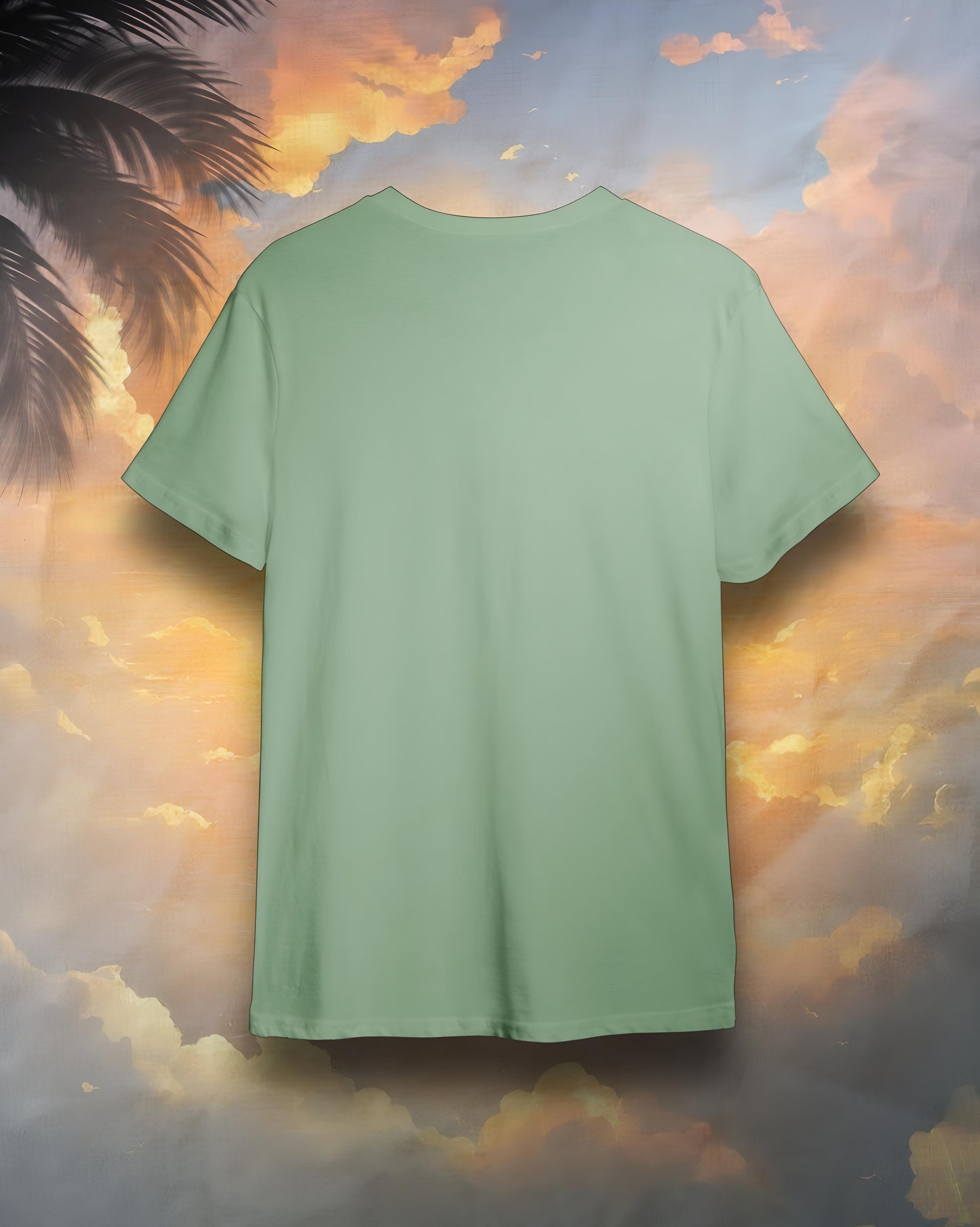 Make Me Fly - Dino Edition