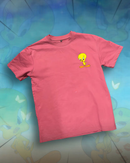 Tweety Vibe Unisex Tee